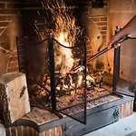 Bed & Breakfast Le Clos Du Phare - En Campagne