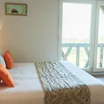 Bed & Breakfast Le Clos Du Phare - En Campagne Saint-Samson-de-la-Roque