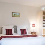 Bed & Breakfast Le Clos Du Phare - En Campagne Saint-Samson-de-la-Roque