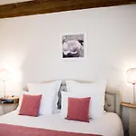 Le Clos Du Phare - En Campagne Bed & Breakfast
