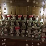 Bed & Breakfast Le Clos Du Phare - En Campagne Saint-Samson-de-la-Roque