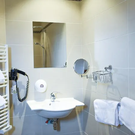 Panzió Le Clos Du Phare - En Campagne Saint-Samson-de-la-Roque