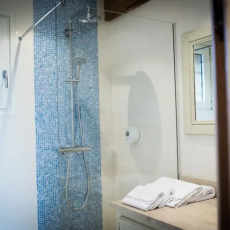 Le Clos Du Phare - En Campagne 4*