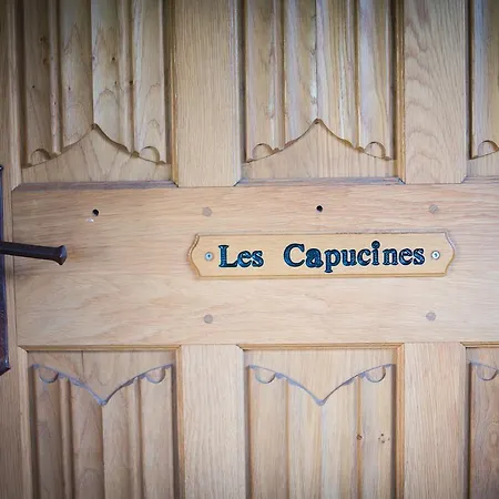 Le Clos Du Phare - En Campagne Saint-Samson-de-la-Roque