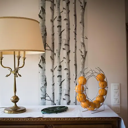 Le Clos Du Phare - En Campagne Panzió Saint-Samson-de-la-Roque